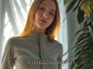 Brimladhemmings