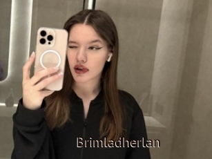 Brimladherlan