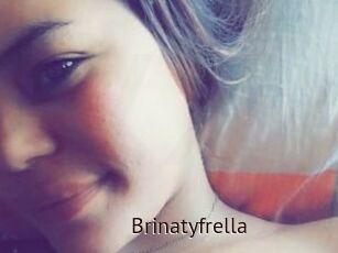 Brinatyfrella