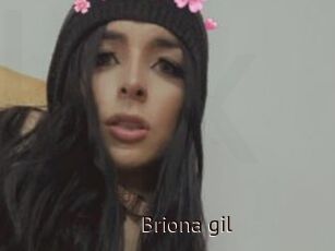 Briona_gil