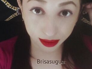 Brisasuguar