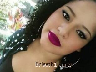 Briseth1_curly