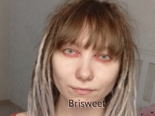 Brisweet
