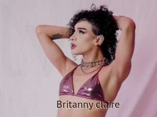 Britanny_claire