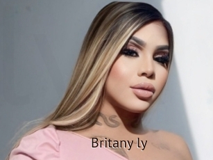Britany_ly