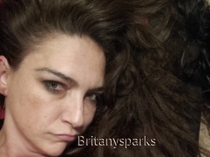 Britanysparks
