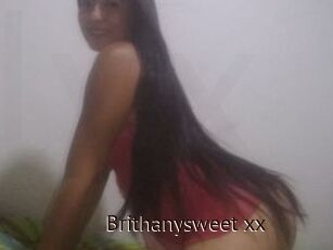 Brithanysweet_xx