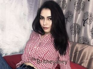 Britheyaney