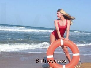 Britneycross