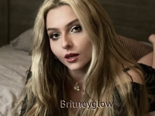 Britneyglow
