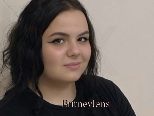 Britneylens