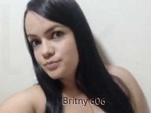 Britny_606