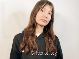 Brittakerley