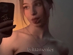 Brittamonios