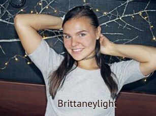 Brittaneylight