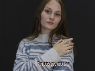 Brittanyduke