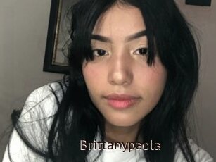 Brittanypaola