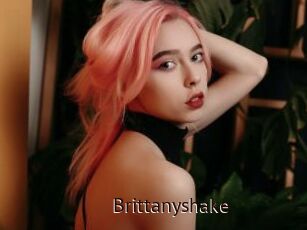 Brittanyshake