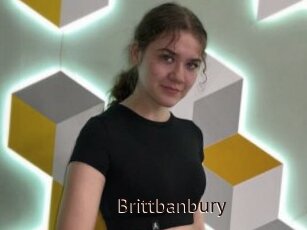 Brittbanbury