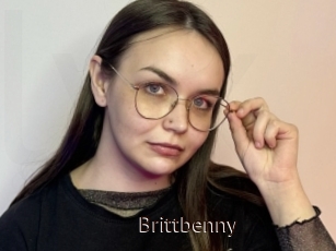 Brittbenny
