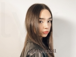 Brittbenthall