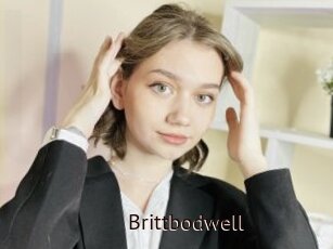 Brittbodwell