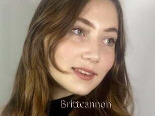 Brittcannon