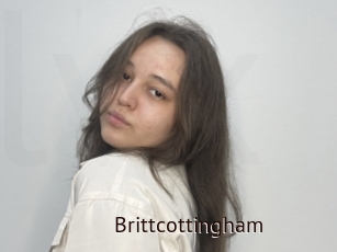 Brittcottingham