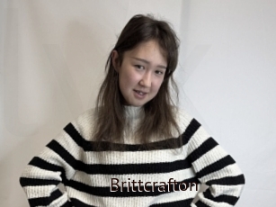 Brittcrafton