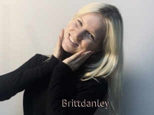 Brittdanley
