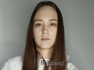 Brittdeep