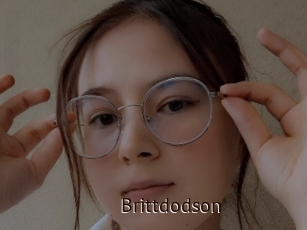 Brittdodson