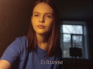 Brittesse
