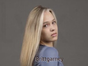 Brittgarney