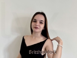Britthaddock