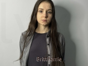 Brittharrie