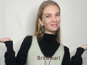 Britthearl