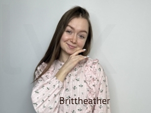 Brittheather
