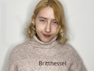 Britthessel