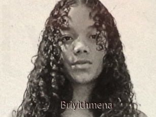 Briyithmena