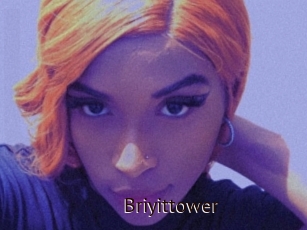 Briyittower