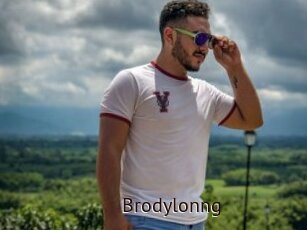 Brodylonng