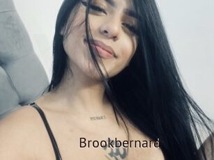 Brookbernard