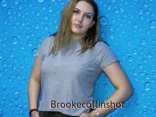 Brookecollinshot