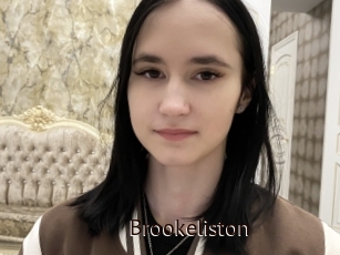 Brookeliston
