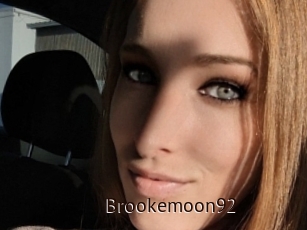 Brookemoon92