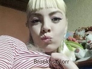 Brookesaylorr