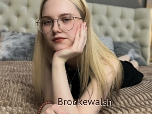 Brookewalsh