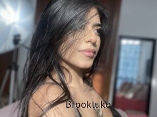 Brookluke