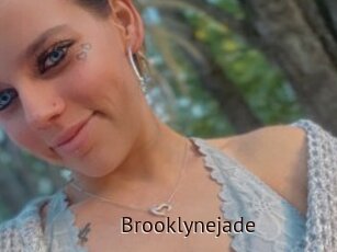 Brooklynejade
